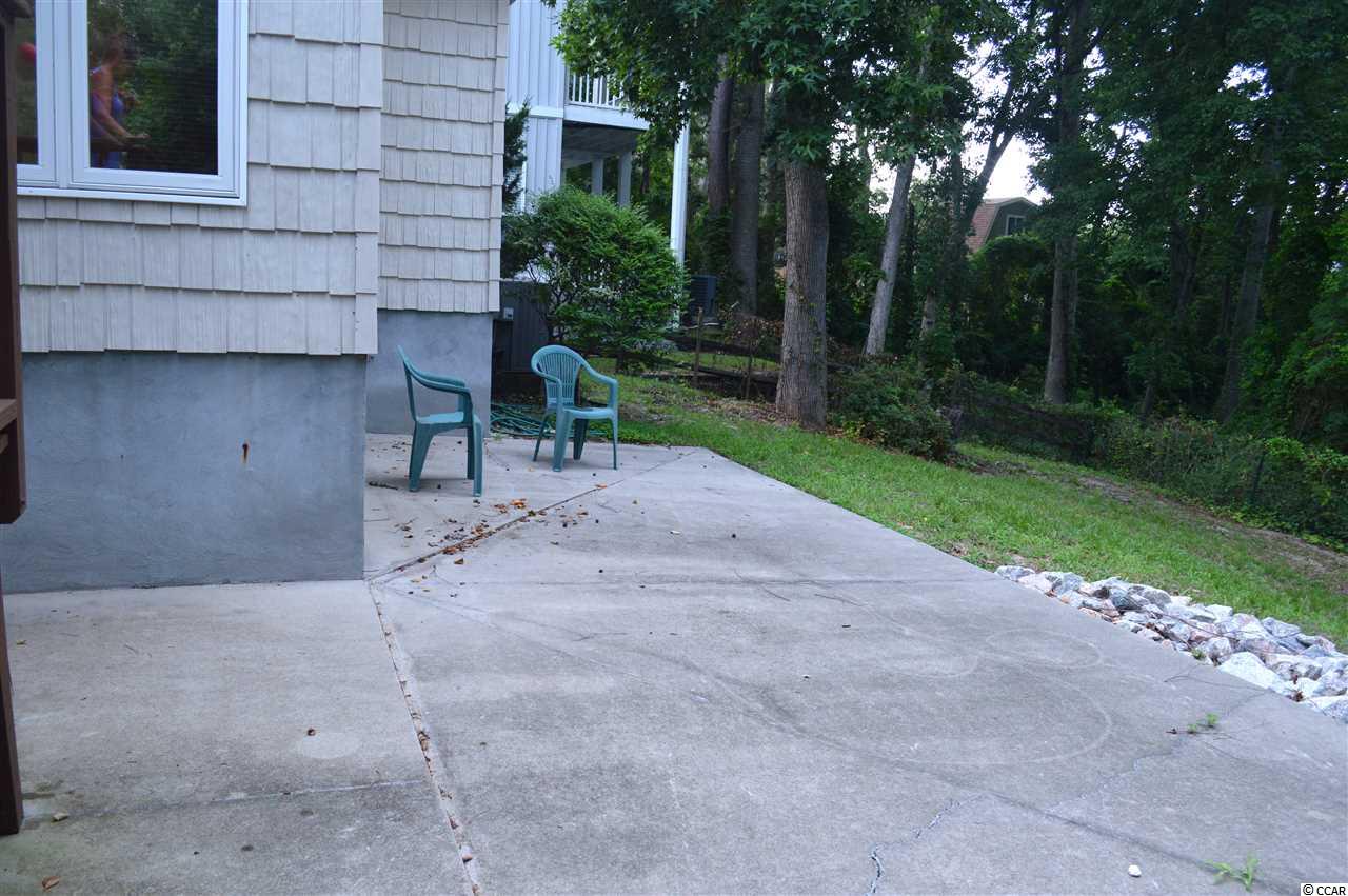 802 20th Ave. N North Myrtle Beach, SC 29582