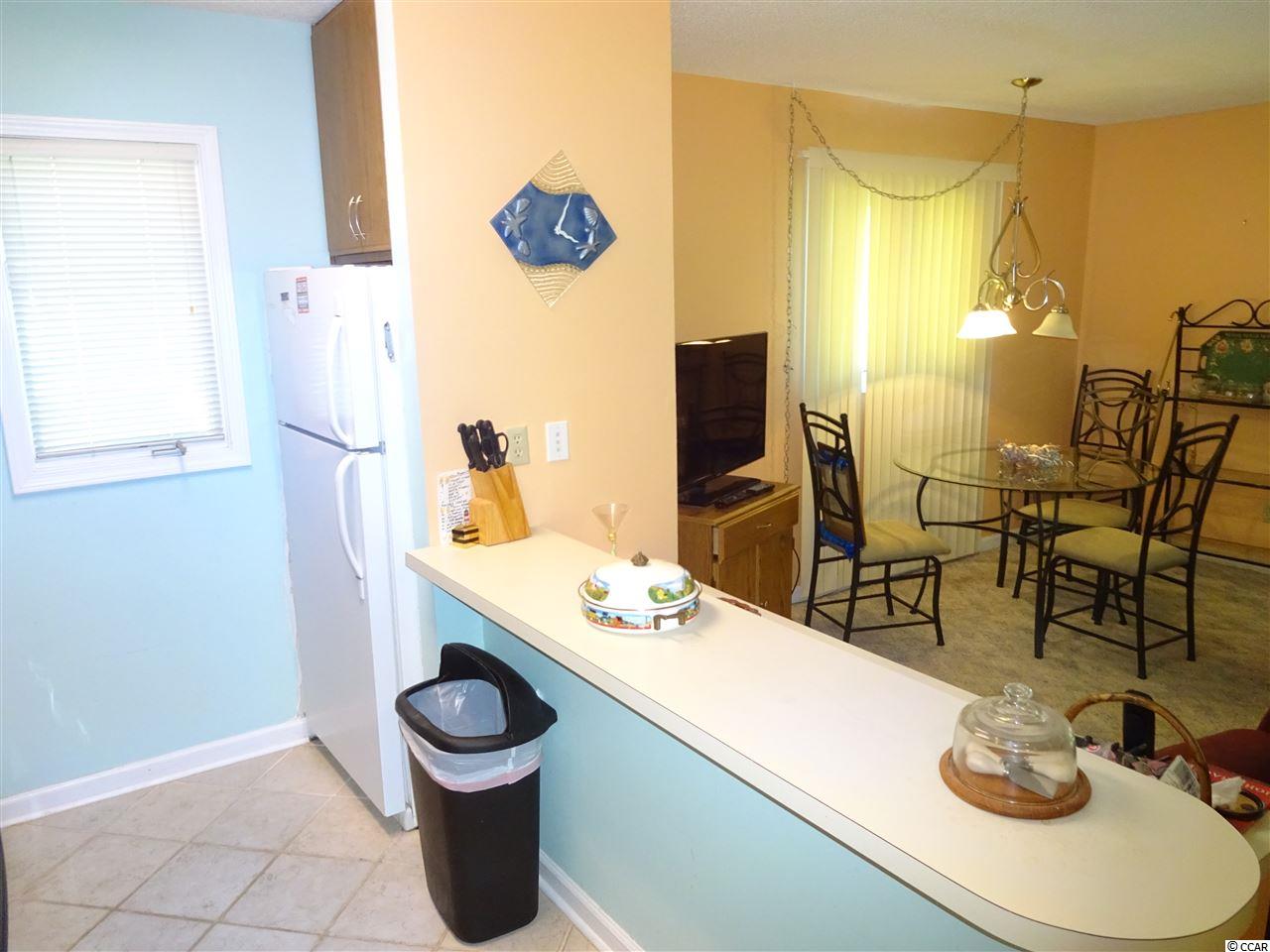 207 Double Eagle Dr. UNIT A-1 Surfside Beach, SC 29575