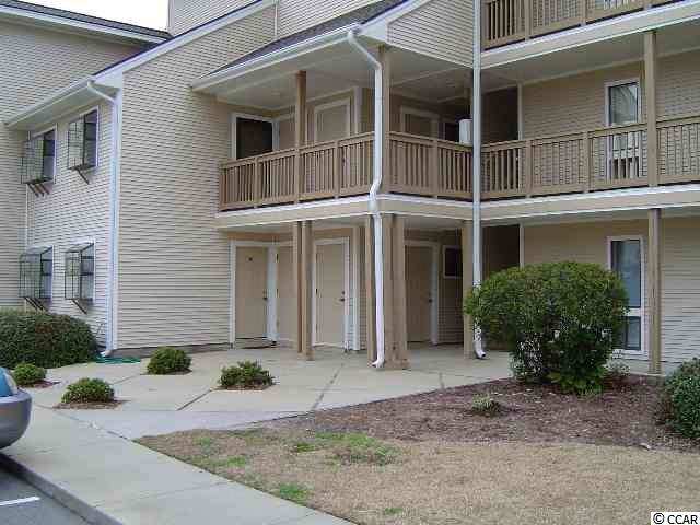 1025 W Plantation Dr. UNIT 2211/2212 Little River, SC 29566