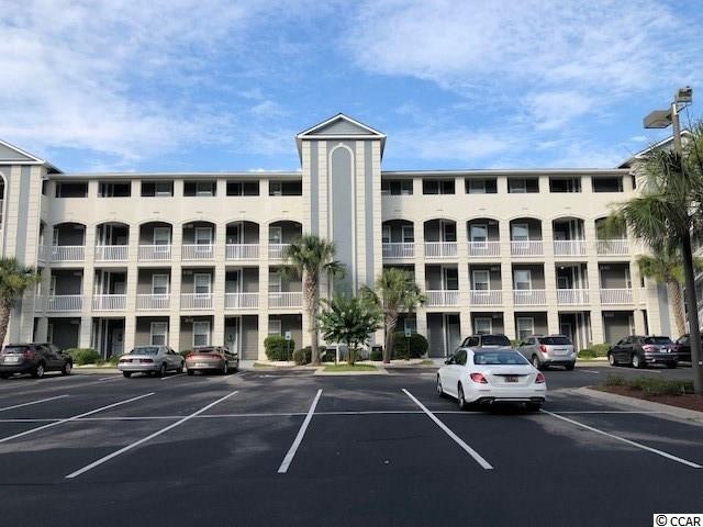 4512 N Plantation Harbour Dr. UNIT J24 Little River, SC 29566