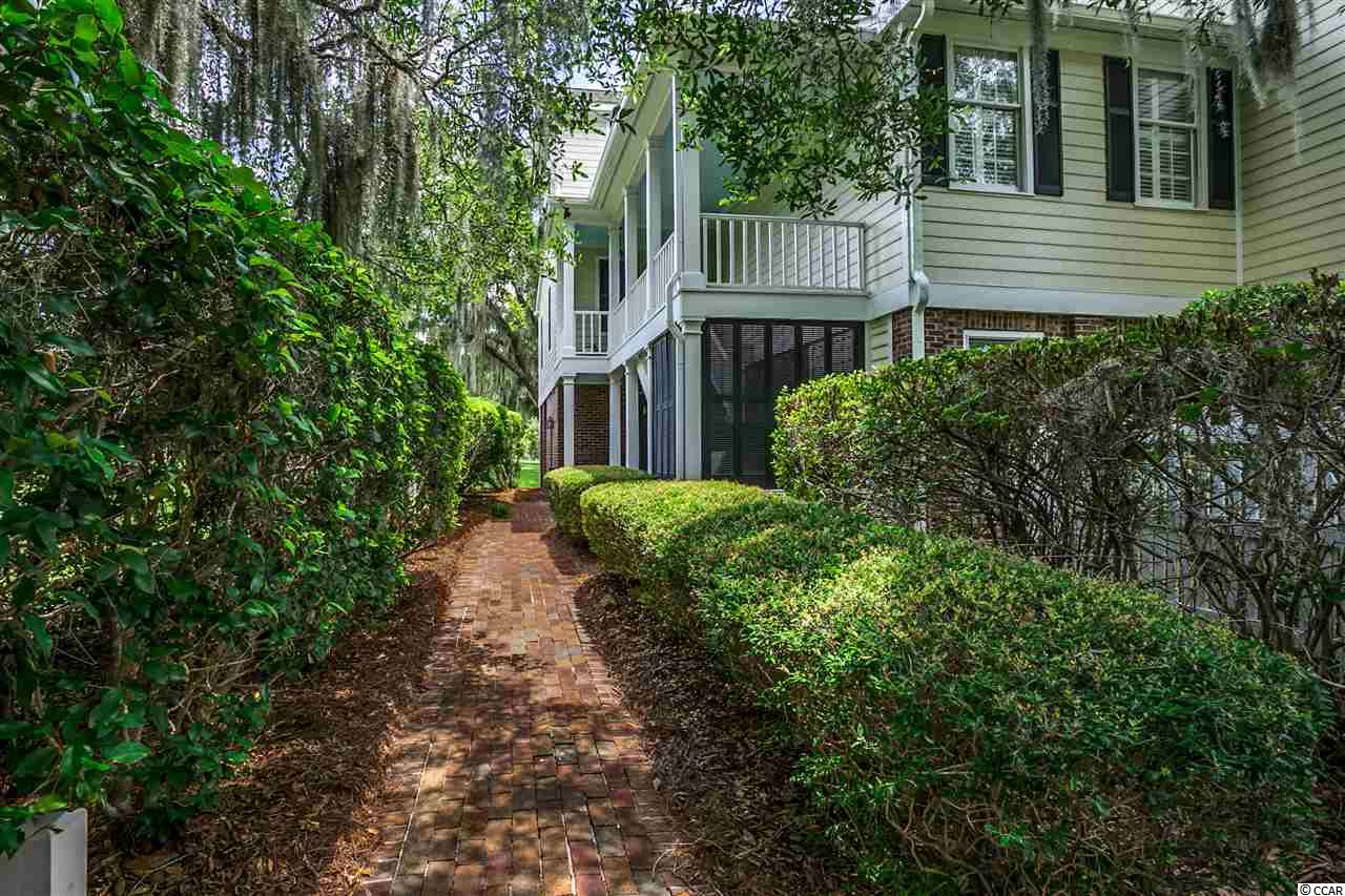 1970 Governors Landing Rd. UNIT #214 Murrells Inlet, SC 29576