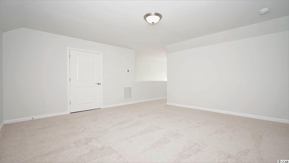1108 Oak Marsh Ln. North Myrtle Beach, SC 29582