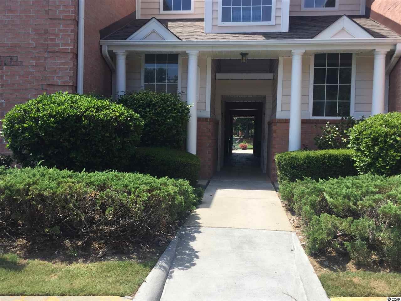 4280 Santolina Way UNIT E Murrells Inlet, SC 29576