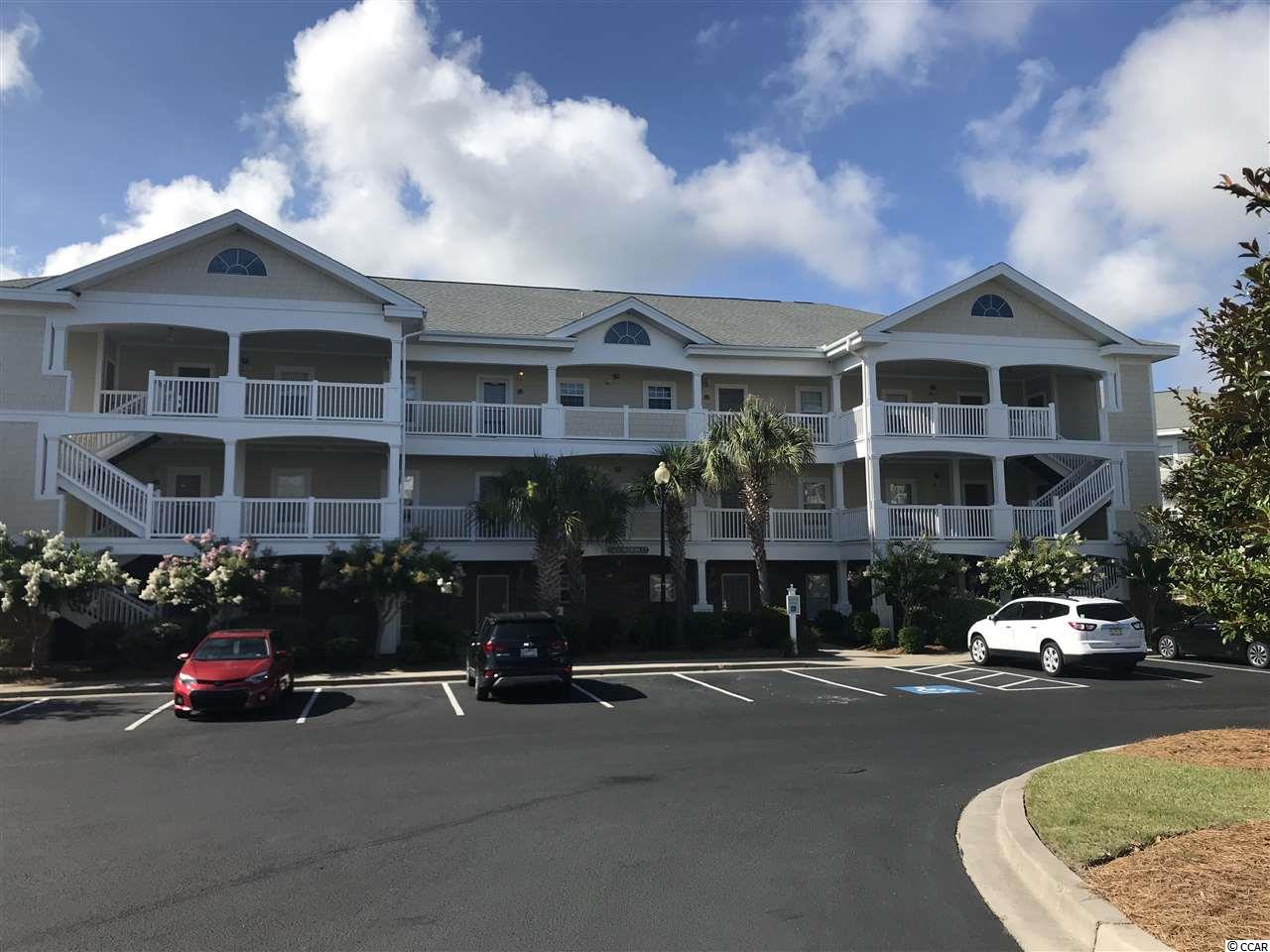 5801 Oyster Catcher Dr. UNIT #1714 North Myrtle Beach, SC 29582