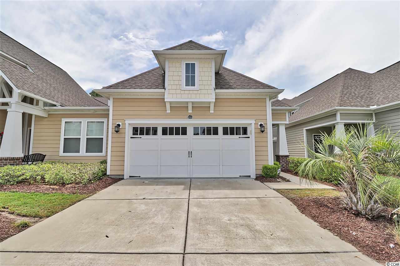 6244 Catalina Dr. UNIT #2713 North Myrtle Beach, SC 29582