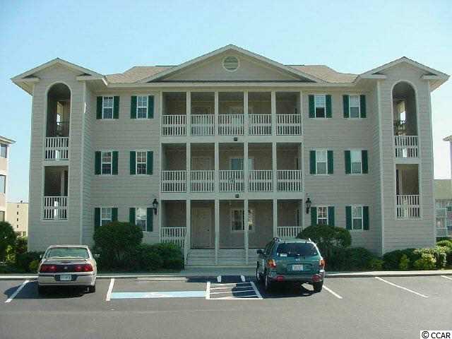 1900 Duffy St. UNIT L-7 North Myrtle Beach, SC 29582