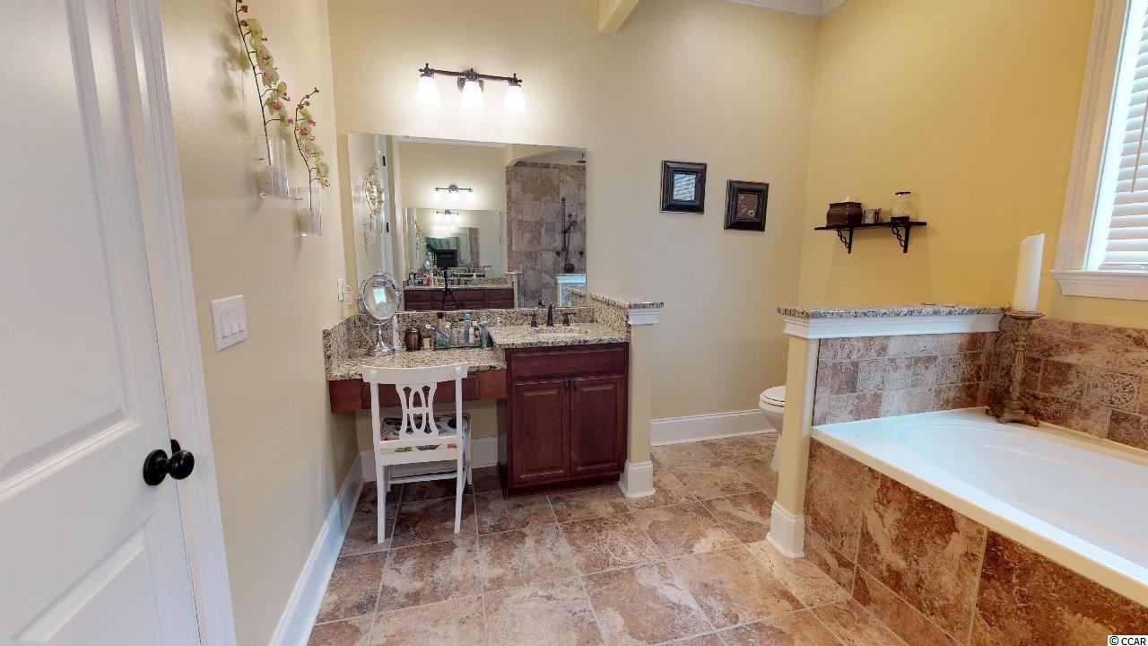 352 Capers Creek Dr. Myrtle Beach, SC 29579