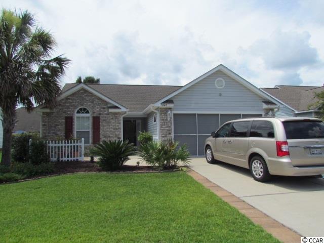 7040 Blade Beak Ln. Myrtle Beach, SC 29588