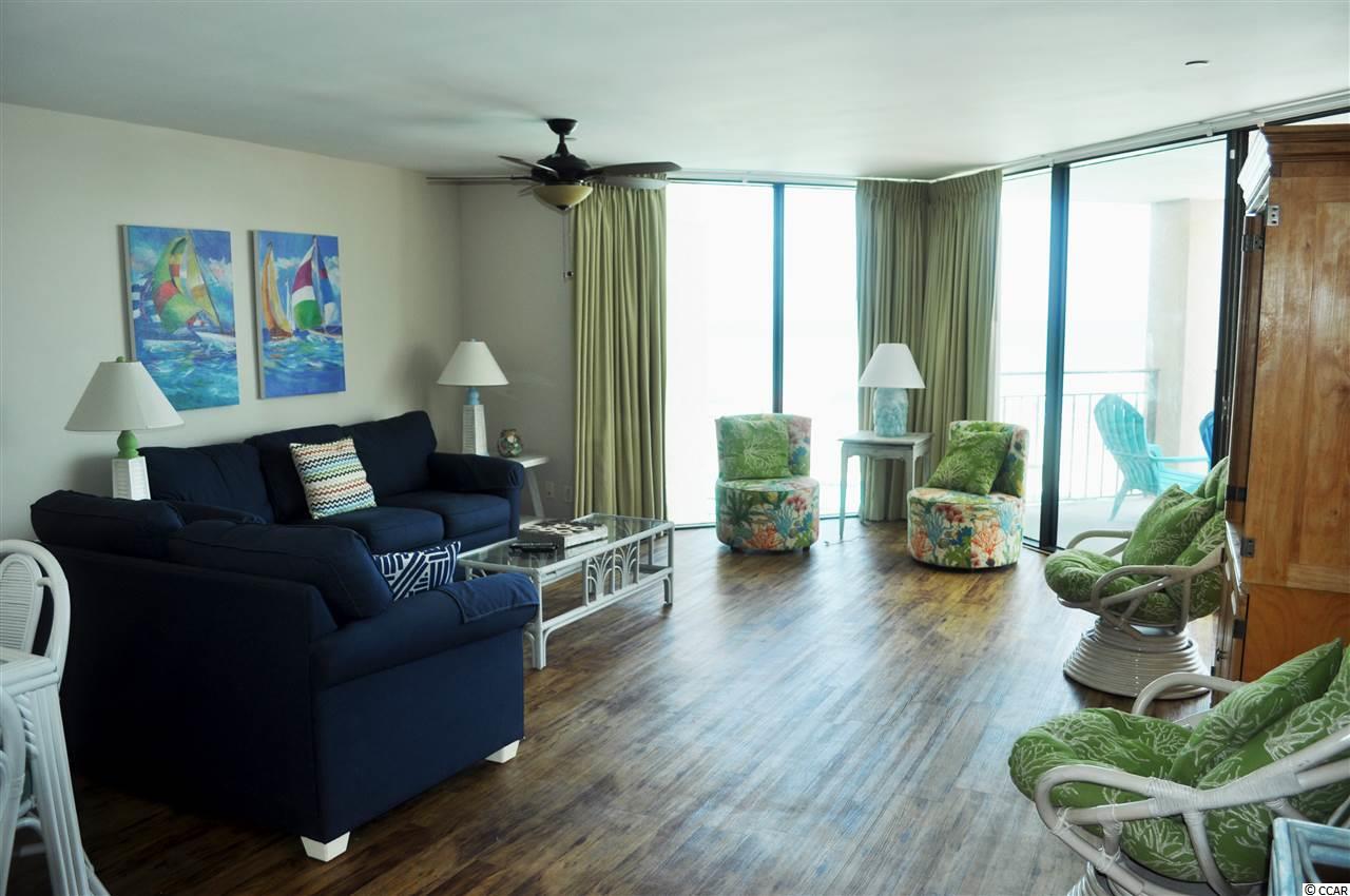 1620 N Waccamaw Dr. UNIT #114 Murrells Inlet, SC 29576