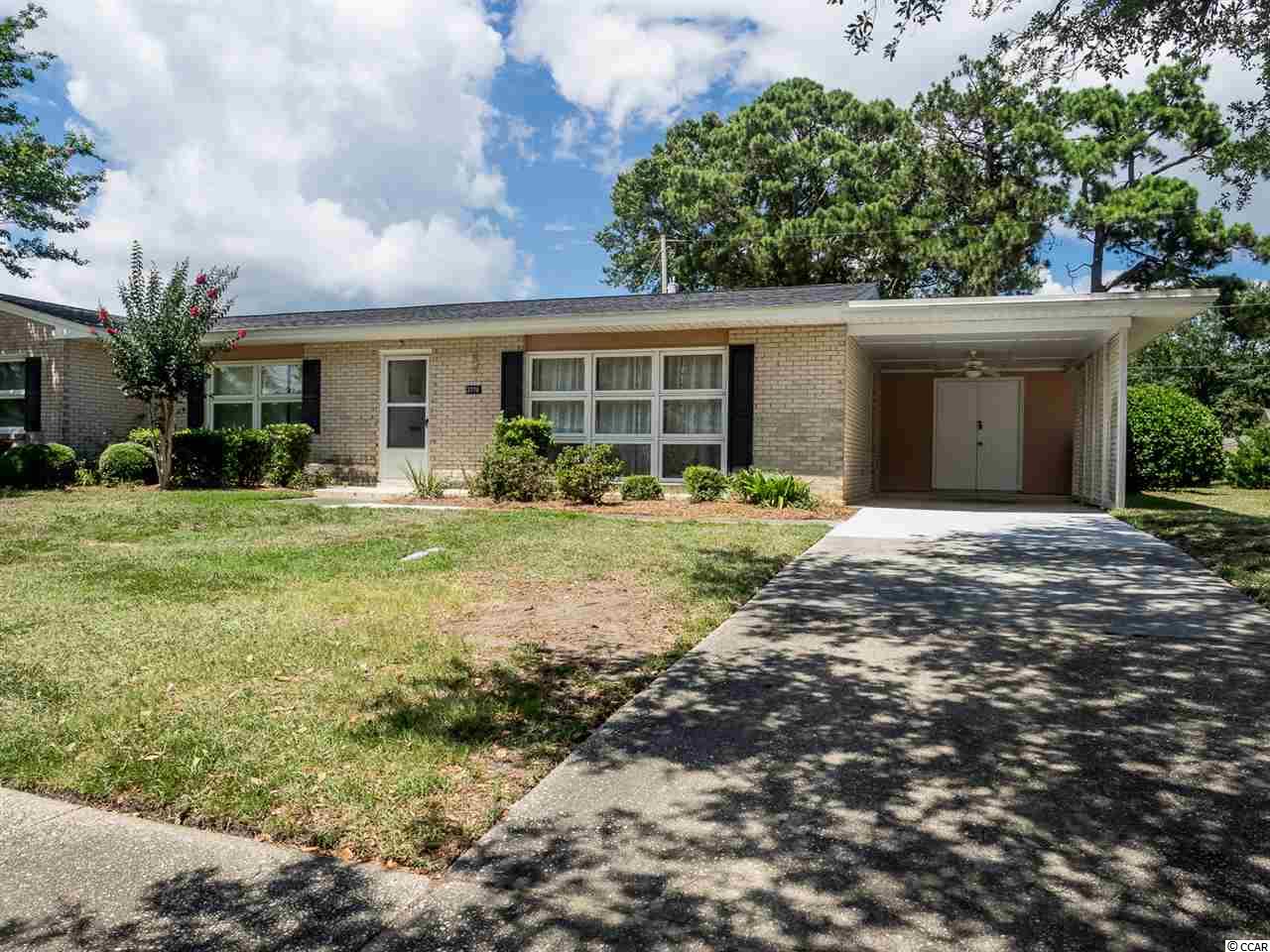 3776 Tea Rose St. Myrtle Beach, SC 29577