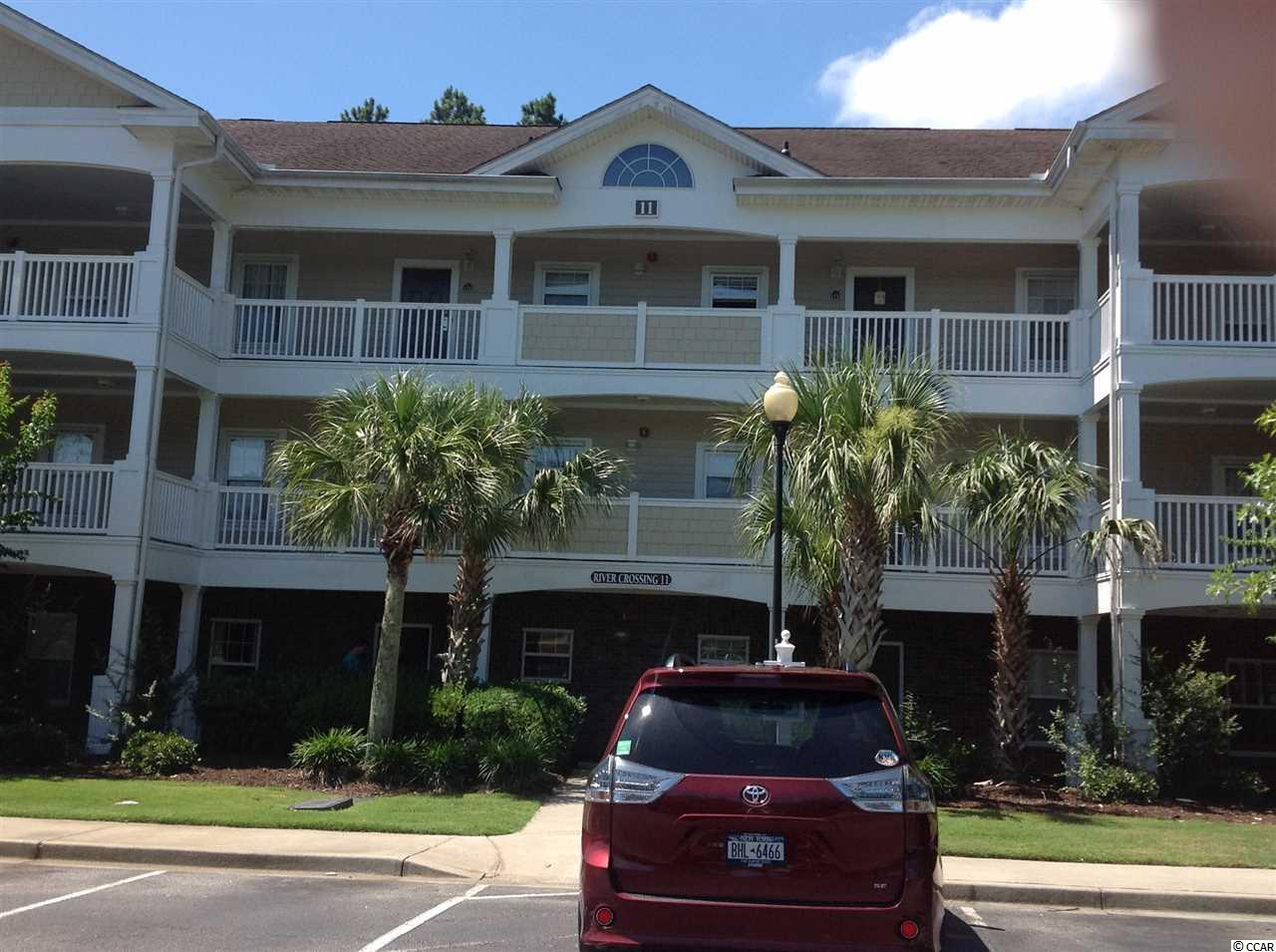 5825 Catalina Dr. UNIT #1112 North Myrtle Beach, SC 29582