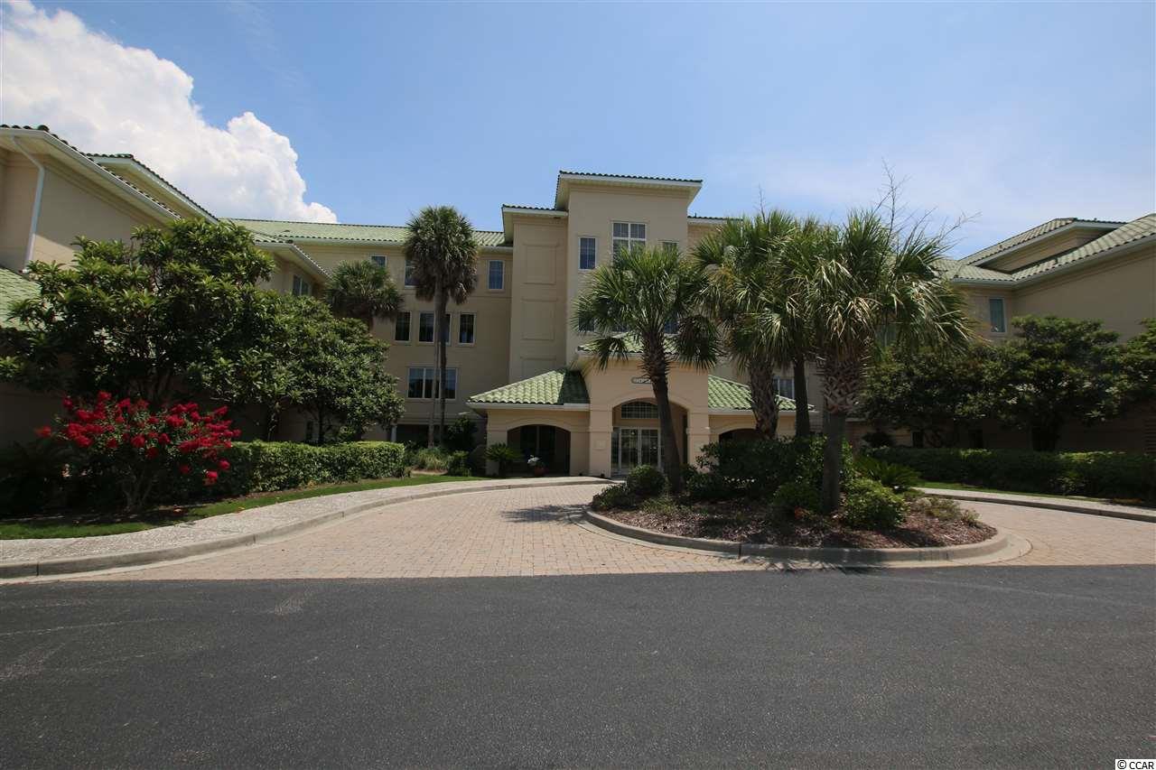 2180 Waterview Dr. UNIT #131 North Myrtle Beach, SC 29582