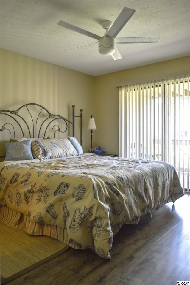 3015 Old Bryan Dr. UNIT 3-3 Myrtle Beach, SC 29577