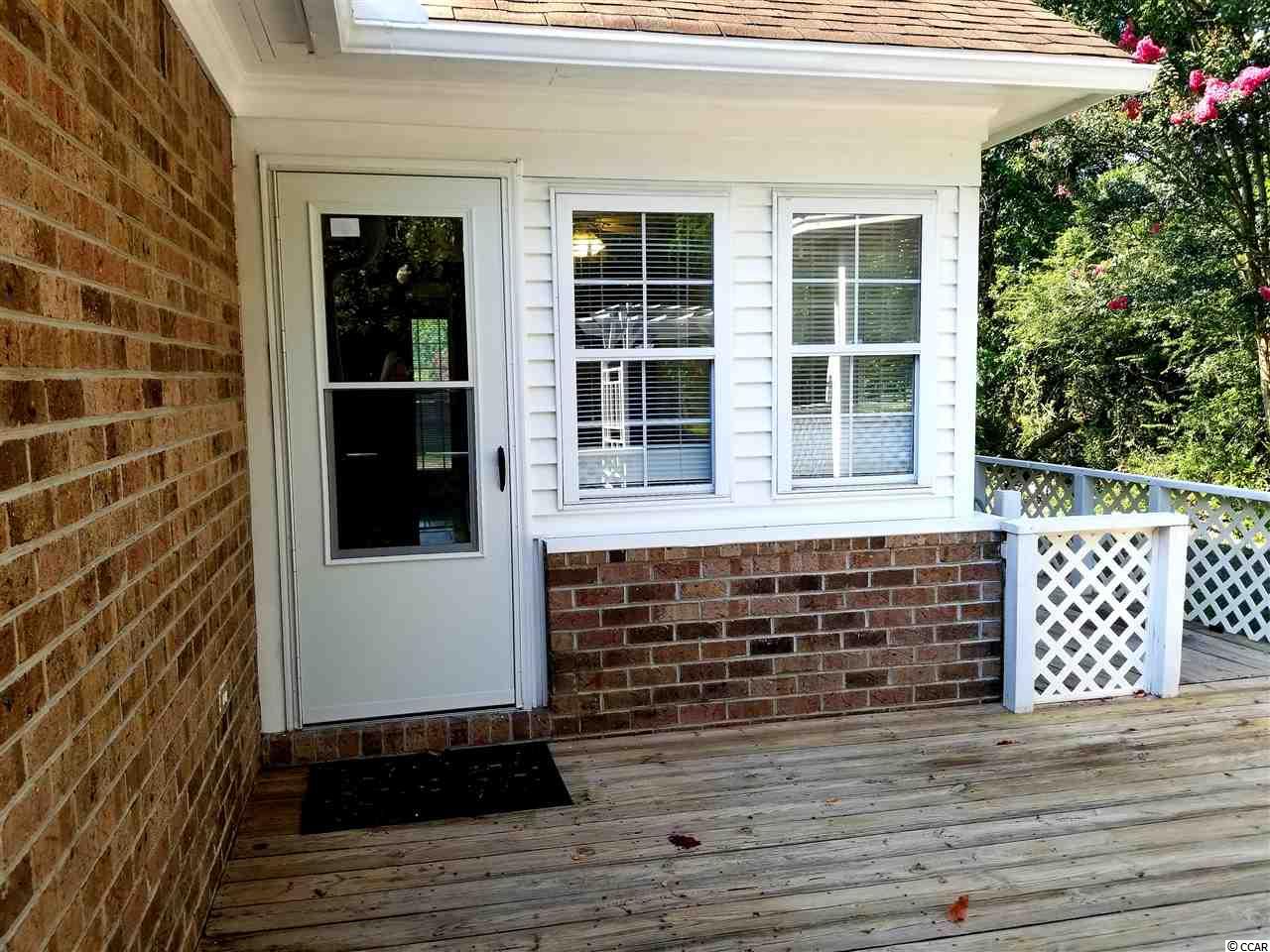4171 Friendfield Trace Little River, SC 29566