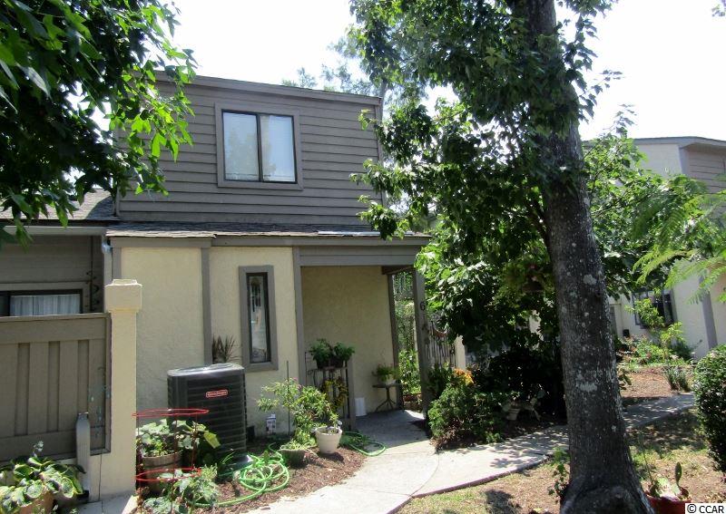 610 S 15th Ave. S UNIT #6 Surfside Beach, SC 29575