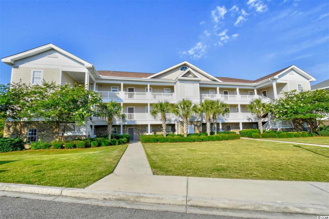 6203 Catalina Dr. UNIT #1223 North Myrtle Beach, SC 29582