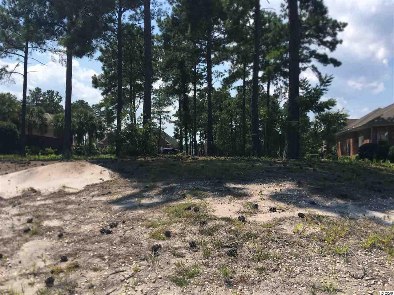 9509 Carrington Dr. Myrtle Beach, SC 29579