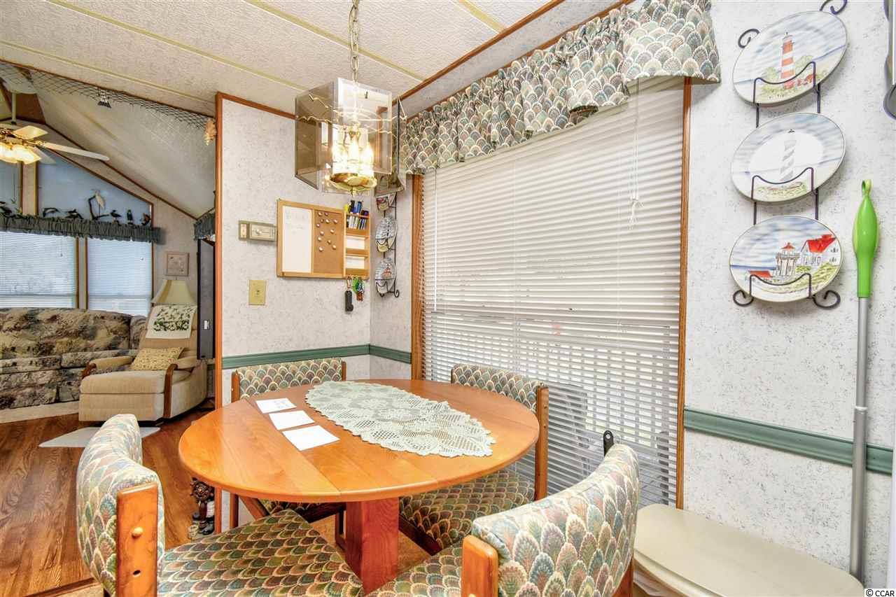5400 Little River Neck Rd. North Myrtle Beach, SC 29582