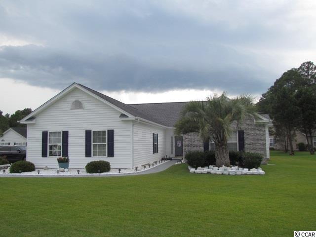 350 St. Andrews Ln. Myrtle Beach, SC 29588