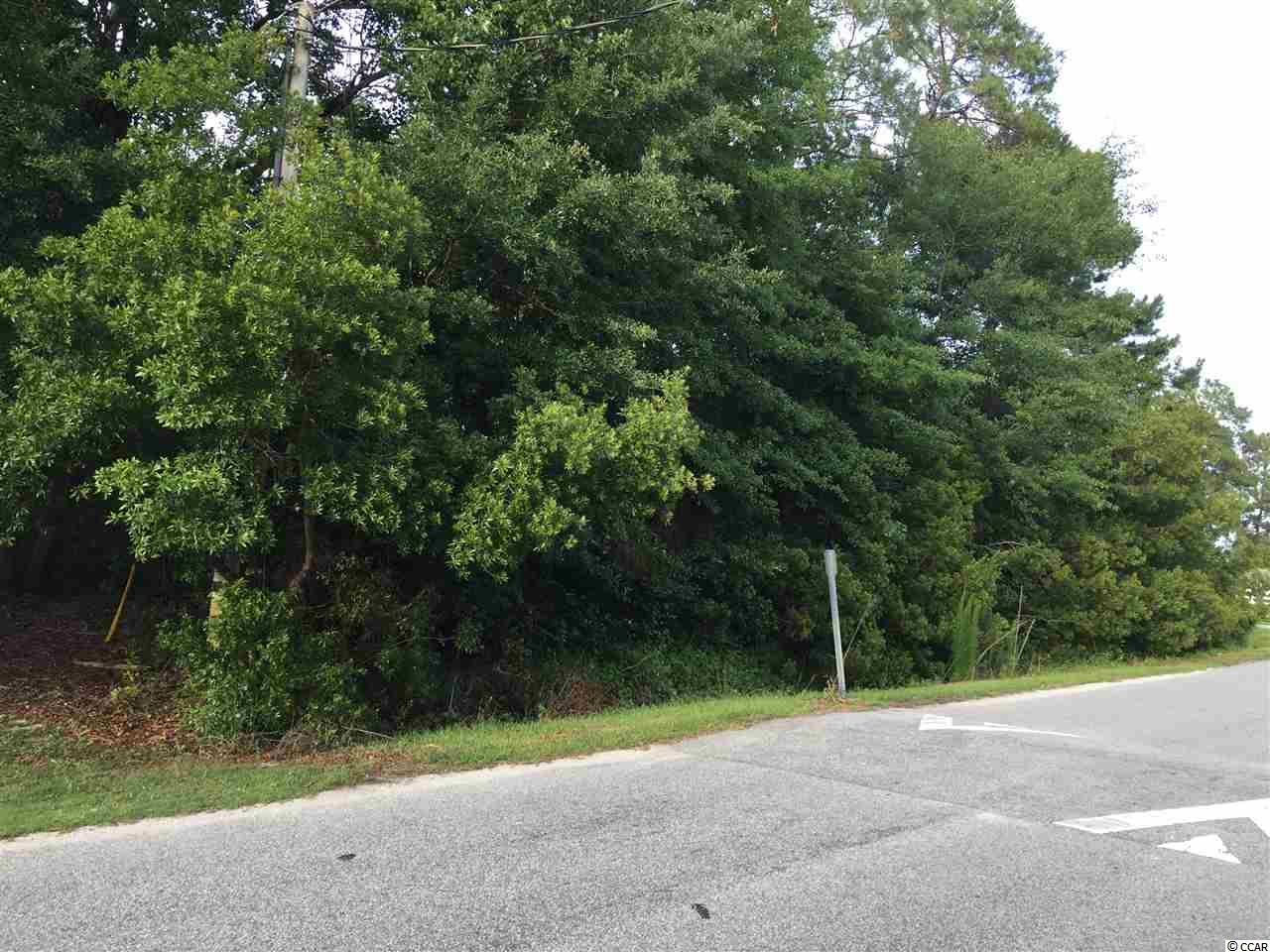 Lot 13 Erskine Dr. Conway, SC 29526