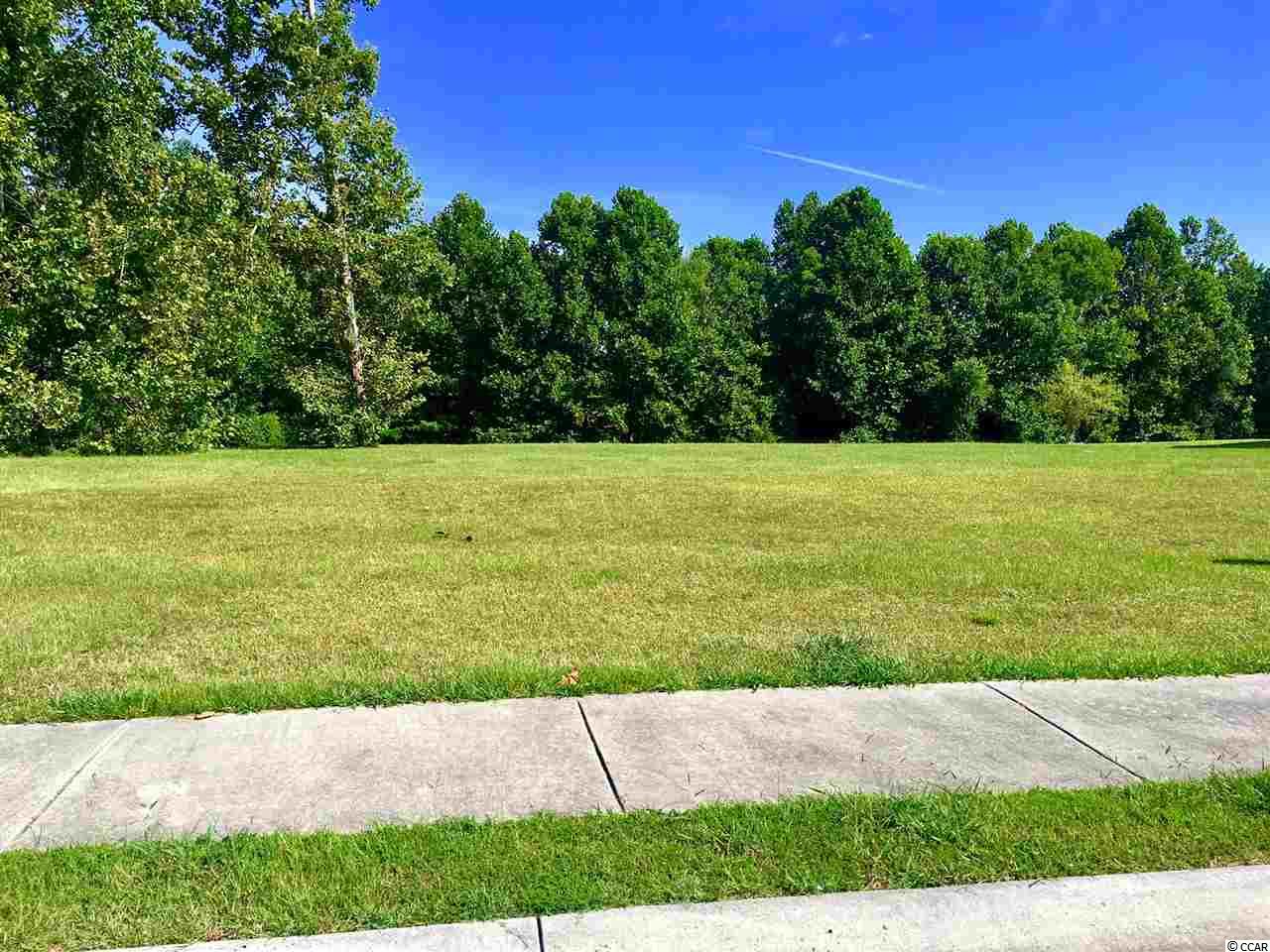 909 Shipmaster Ave. Myrtle Beach, SC 29579