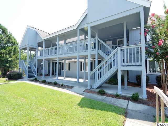 1930 Bent Grass Dr. UNIT 41-G Surfside Beach, SC 29575