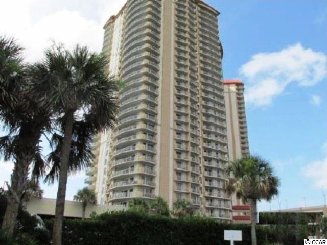 8500 Margate Circle UNIT #2903 Myrtle Beach, SC 29572