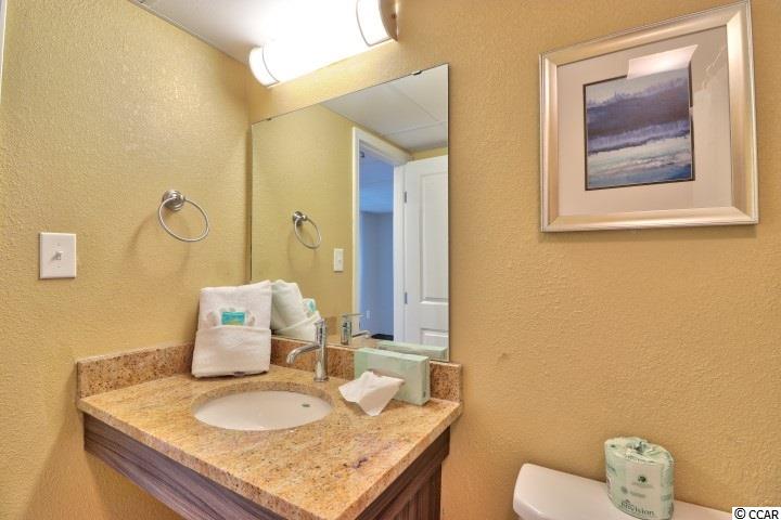 6900 N Ocean Blvd. UNIT #1015 Myrtle Beach, SC 29572