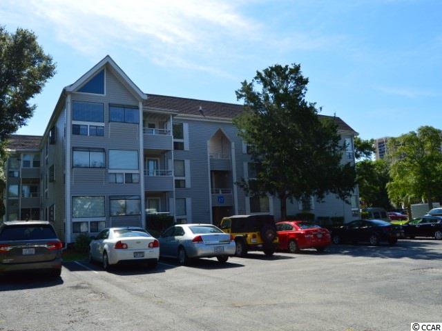 351 Lake Arrowhead Rd. UNIT 12-247 Myrtle Beach, SC 29572