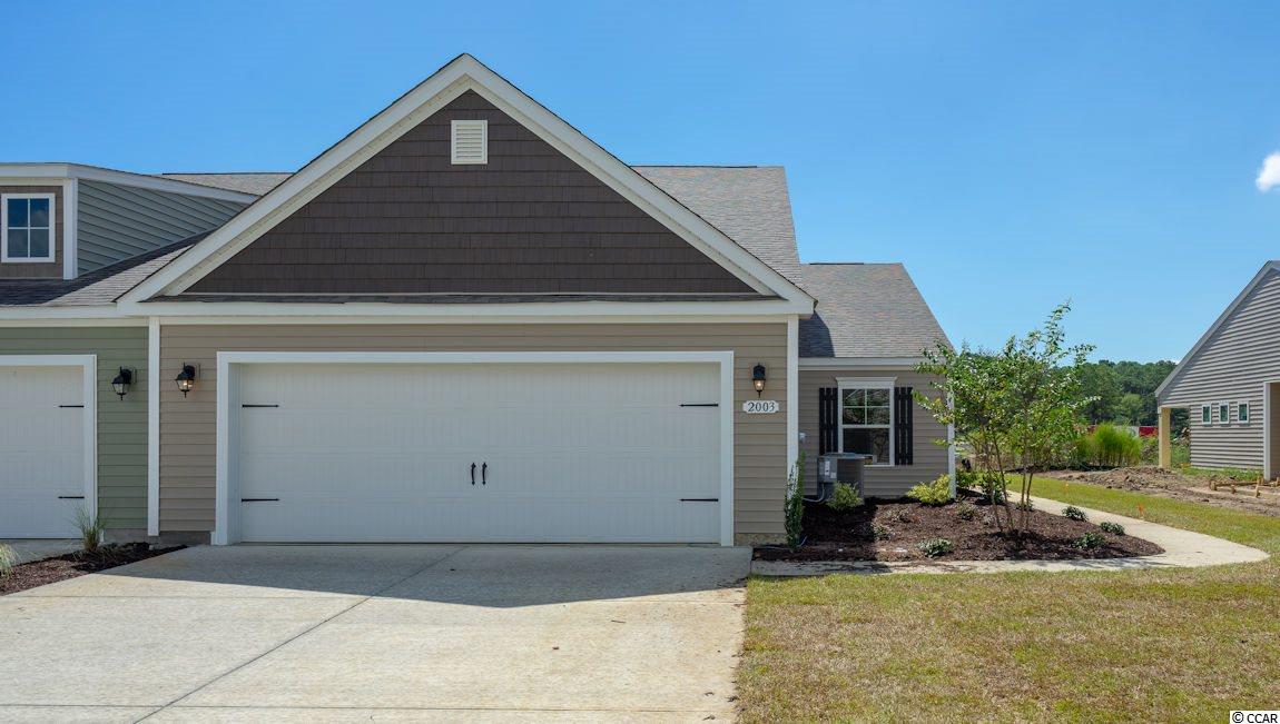 2003 Coleman Lake Dr. Calabash, NC 28467