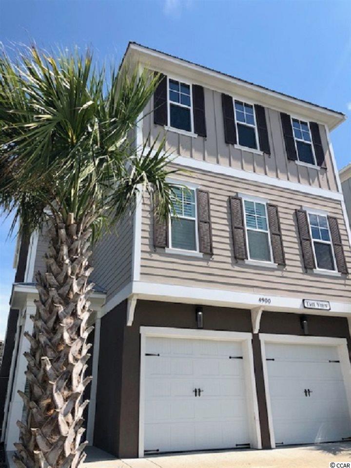 4900 Salt Creek Ct. North Myrtle Beach, SC 29582