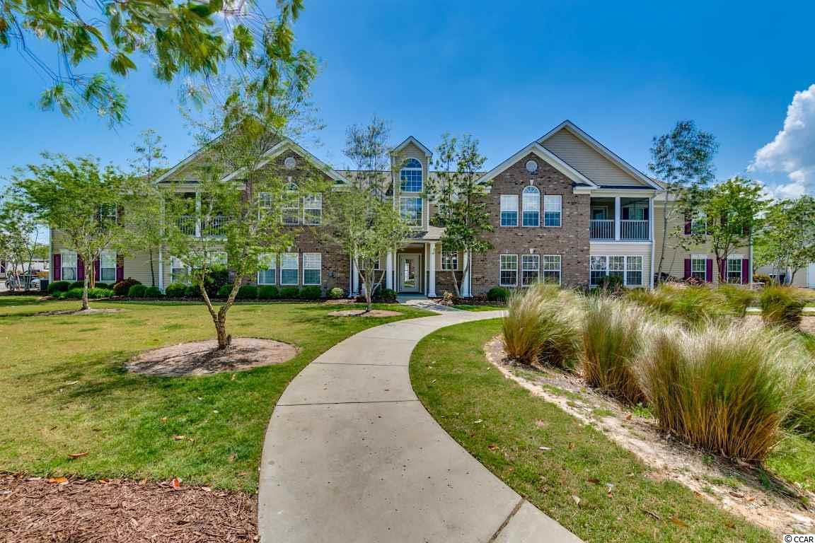 200 Vendura Ct. UNIT G Murrells Inlet, SC 29576