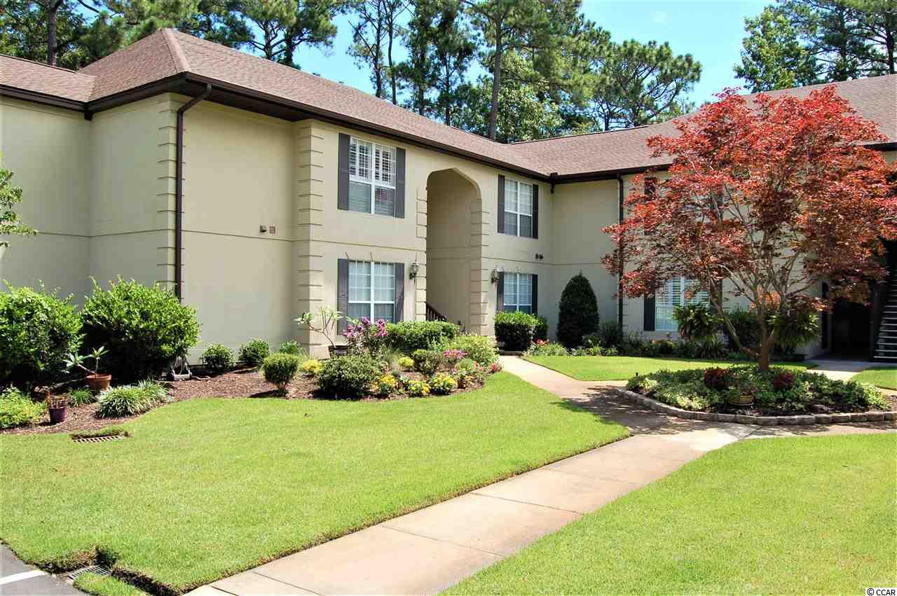 407 Pipers Ln. Myrtle Beach, SC 29575