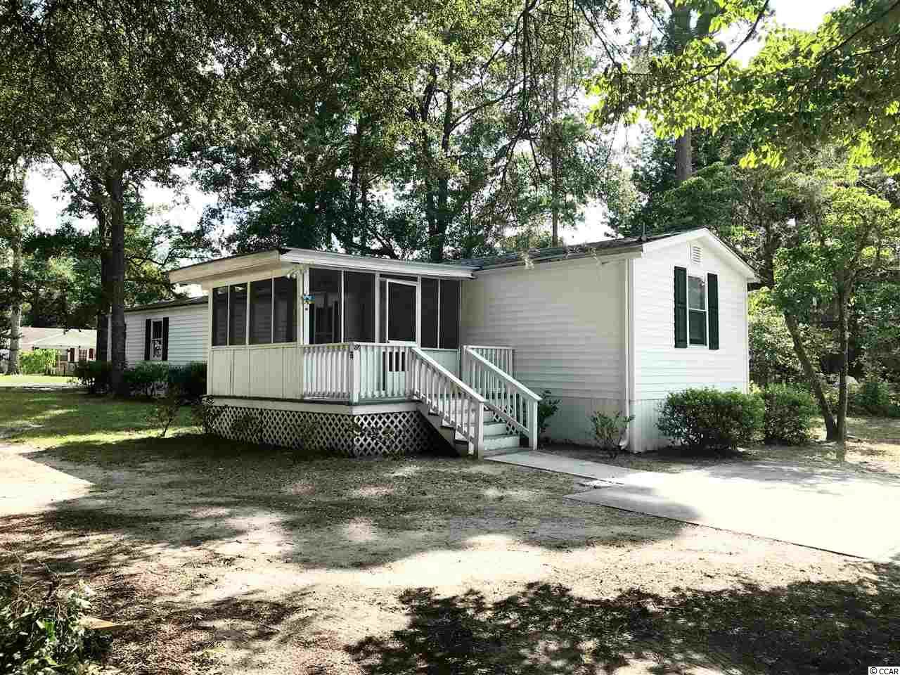 2422 Little River Neck Rd. North Myrtle Beach, SC 29582