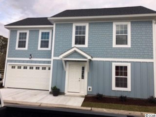 6868 De Lago Ct. Myrtle Beach, SC 29572