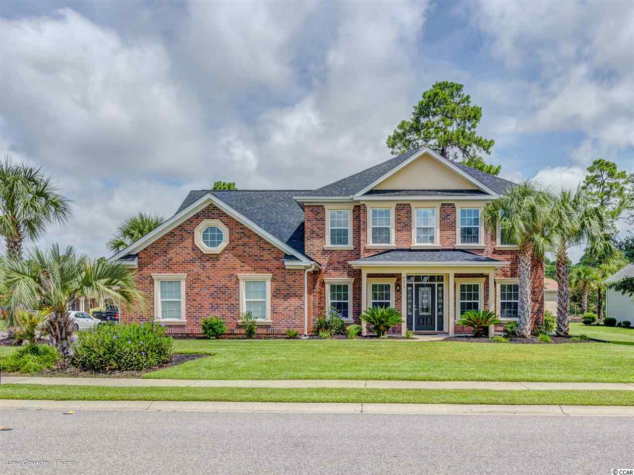 8479 Juxa Dr. Myrtle Beach, SC 29579