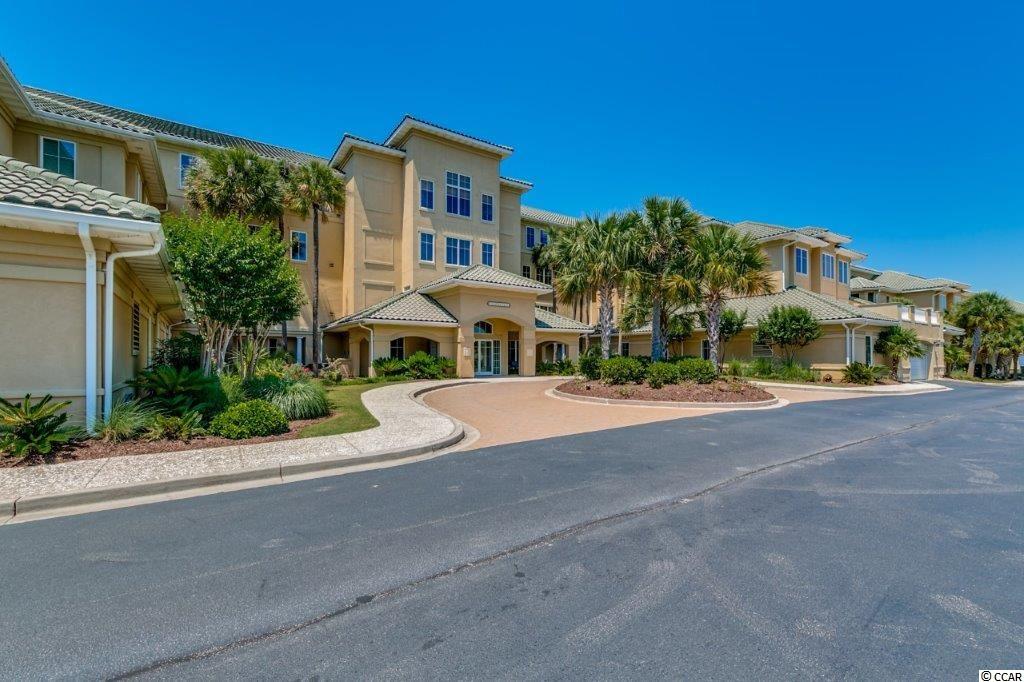 2180 Waterview Dr. UNIT #611 North Myrtle Beach, SC 29582