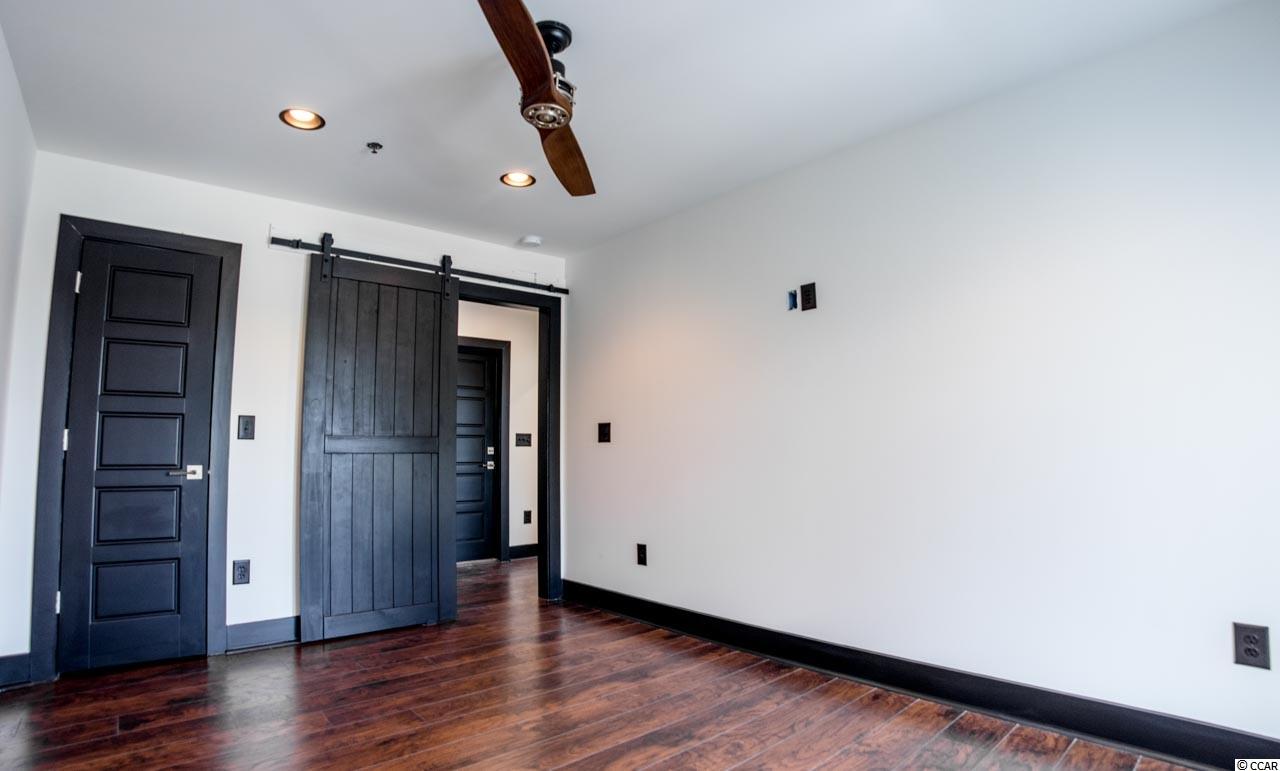 108 Landing Rd. Pawleys Island, SC 29585