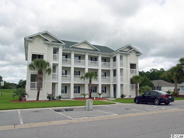 697 Tupelo Ln. UNIT 24-D Longs, SC 29568