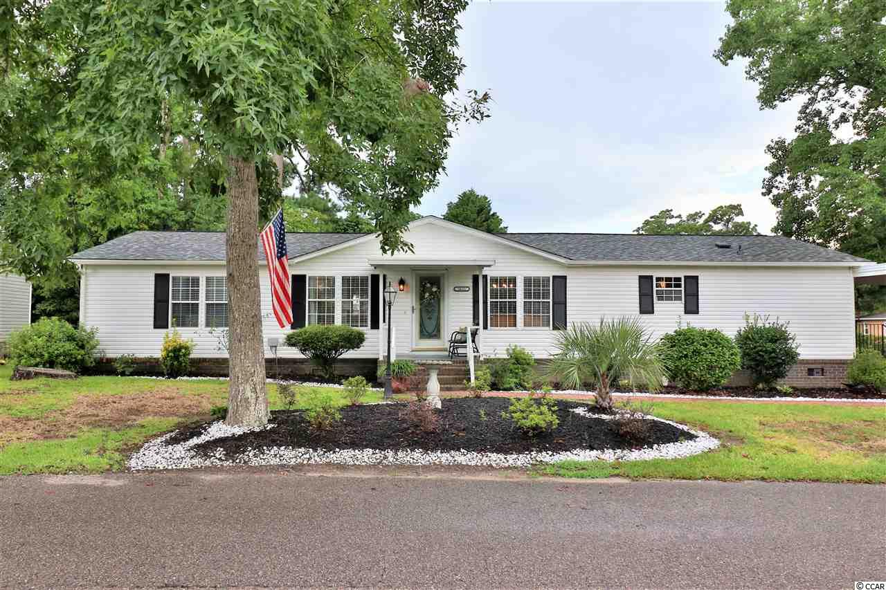 1611 Perry Circle