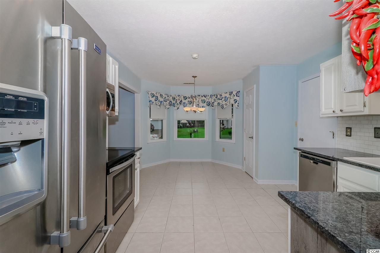 307 Honey Bear Dr. Myrtle Beach, SC 29579