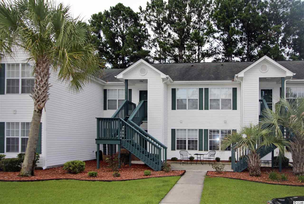 830 Fairway Dr. UNIT 1302GG Longs, SC 29568