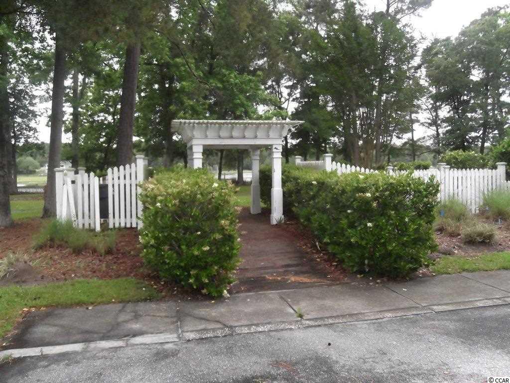 TBD River Terrace Calabash, NC 28467