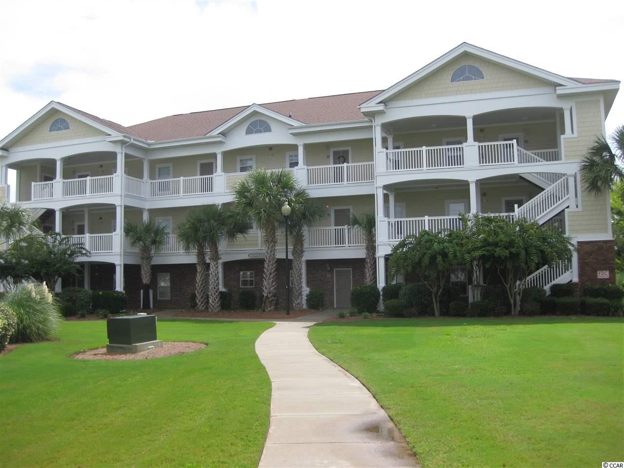 5801 Oyster Catcher Dr. UNIT #921 North Myrtle Beach, SC 29582