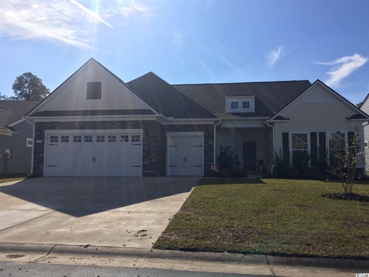 3960 Riley-Hampton Dr. Myrtle Beach, SC 29579