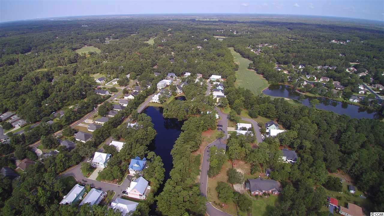 LOT 41 Natures View Circle Pawleys Island, SC 29585