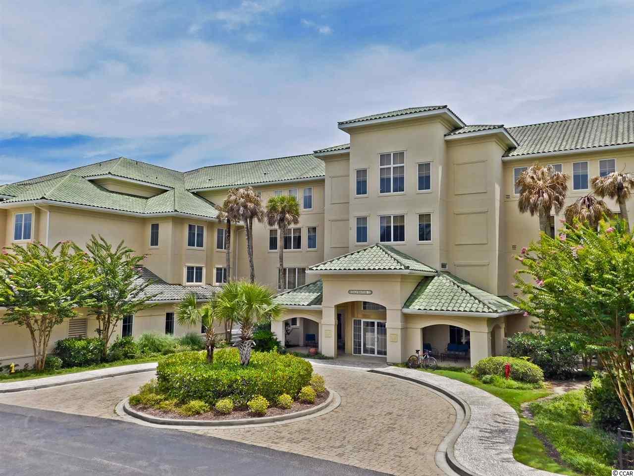 2180 Waterview Dr. UNIT #237 North Myrtle Beach, SC 29582