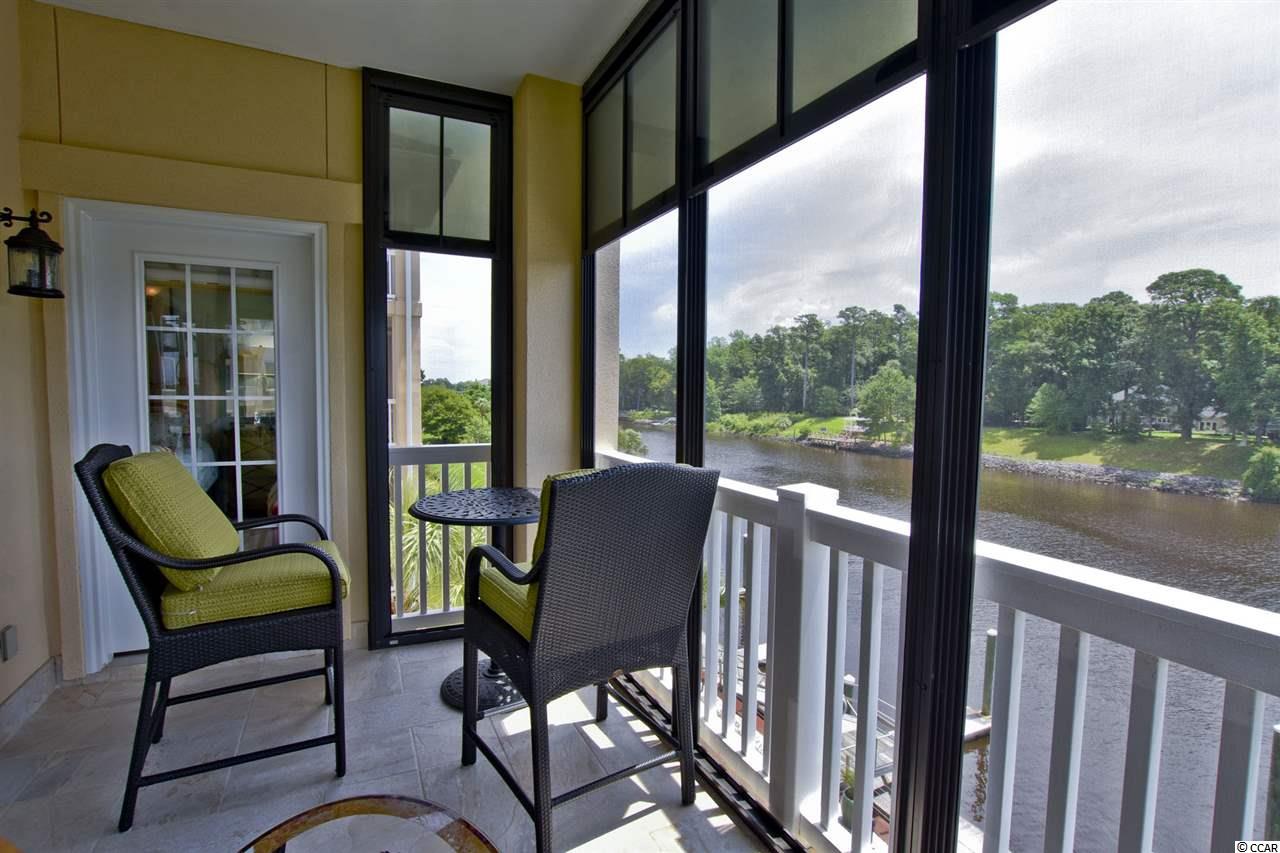 2180 Waterview Dr. UNIT #237 North Myrtle Beach, SC 29582