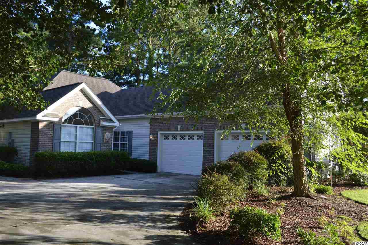 11445 Bay Dr. Little River, SC 29566