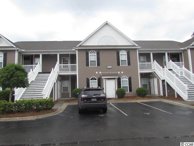 914 Algonquin Dr. UNIT F Pawleys Island, SC 29585